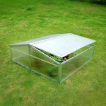 Avenberg F3 Lenz 100 x 100 cm – Sleviste.cz