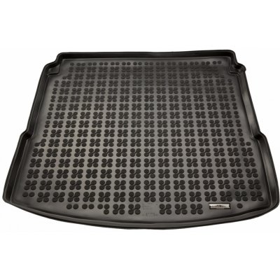 Gumová vana do kufru Rezaw-Plast Renault Talisman Sedan 2015 - 2022 – Hledejceny.cz