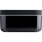 Tvořítko na led 1,8 l, s boxem, černá, Lékué – Zbozi.Blesk.cz