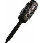 Bravehead foukací kartáč na vlasy kulatý kovový 44 mm – Zboží Mobilmania