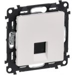 Legrand Valena 753140 – Hledejceny.cz