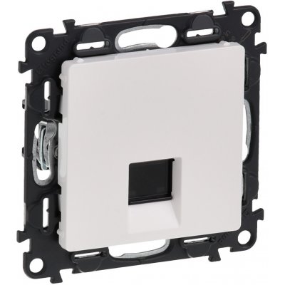 Legrand Valena 753140 – Hledejceny.cz