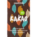 Probio Kakao Bio 150 g – Sleviste.cz