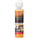Moje Auto Koncentrát do ostřikovače Pomeranč 250 ml | Zboží Auto