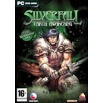 Silverfall: Earth Awakening – Hledejceny.cz
