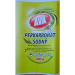 Ava Perkarbonát sodný 1 kg – Zboží Dáma
