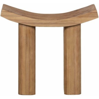 Woood Japan 50 x 45 x 25 cm – Zboží Dáma