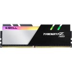 G.Skill DDR4 32GB 3600MHz CL16 F4-3600C16D-32GTZNC – Zboží Živě