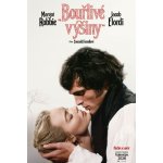 Bouřlivé výšiny 4K Ultra HD BD – Sleviste.cz