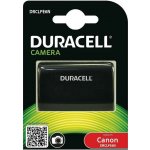 Duracell DRCLPE6N – Zboží Živě