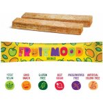 Sergio Ovocná tyčinka Fruit Mood Mango 20 g – Zboží Dáma