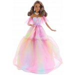 Mattel Barbie SIGNATURE BIRTHDAY WISHES 2026 – Zboží Mobilmania