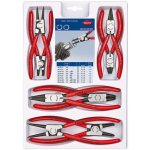 Knipex 002004V01 – Sleviste.cz