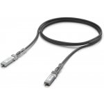 Ubiquiti UACC-DAC-SFP10-3M patch, SFP+/SFP+, 3m – Zboží Živě