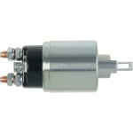 Spínač startéru Hitachi 2130-97004 – Hledejceny.cz