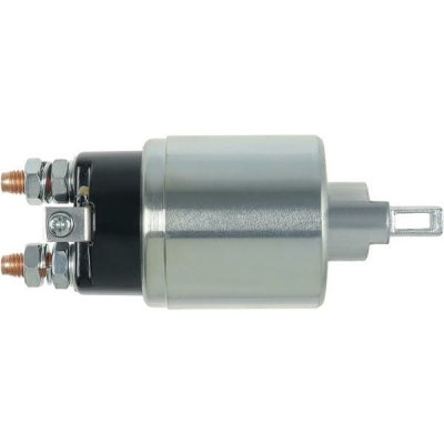 Spínač startéru Hitachi 2130-97004 – Hledejceny.cz