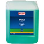 Buzil Unibuz G 235 univerzální čisticí prostředek na podlahy 10 l – Hledejceny.cz