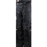 LS2 Vento černé – Sleviste.cz