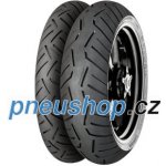 Continental ContiRoadAttack 3 170/60 R17 72W – Hledejceny.cz