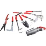 SIXTOL GARDEN SET 9 SX6015 – Zboží Dáma