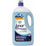 Lenor Professional aviváž Levandule 5 l 200 PD – Zboží Dáma