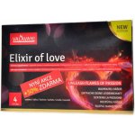 Valavani Elixir of love 4 sáčky á 5.28mg – Zboží Mobilmania