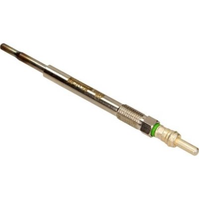 Žhavicí svíčka MAXGEAR 66-0128 – Zbozi.Blesk.cz