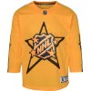 Hokejový dres Outerstuff Dětský Dres 2024 NHL All-Star Game Yellow