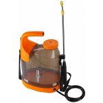 Kraft & Dele 5 l KD2035 – Zboží Mobilmania