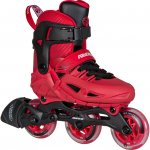 Powerslide Universe – Zbozi.Blesk.cz