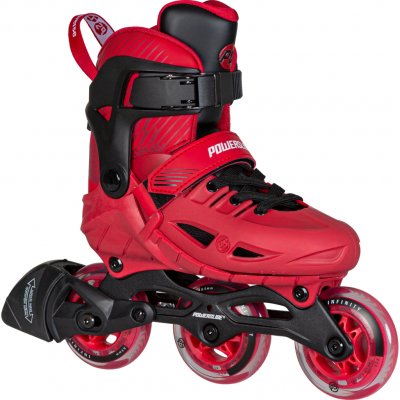 Powerslide Universe – Zbozi.Blesk.cz