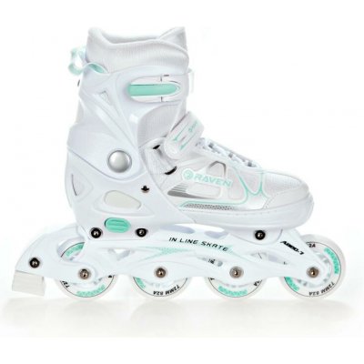 Raven Spirit – Zboží Mobilmania