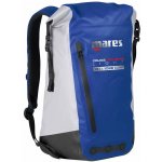 MARES Bag CRUISE DRY BP-Light 18 – Zbozi.Blesk.cz