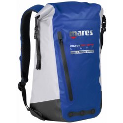 MARES Bag CRUISE DRY BP-Light 18