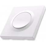 Sonoff E1GS – Hledejceny.cz