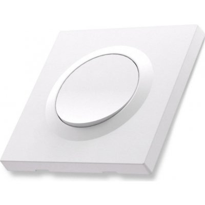 Sonoff E1GS – Hledejceny.cz
