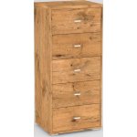 Drevona Rea Denisa up 013 – Zbozi.Blesk.cz