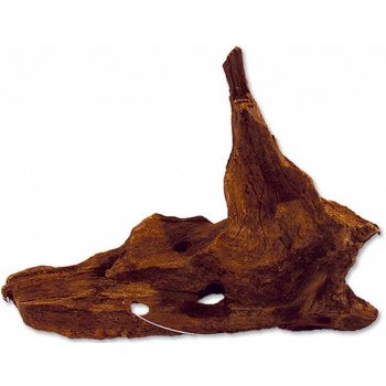 Decor Wood Kořen DriftWood Bulk SS 19-23 cm