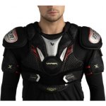 chrániče ramen Bauer Vapor Fly40 INT – Zboží Dáma