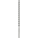Bosch 2.608.833.964 – Hledejceny.cz