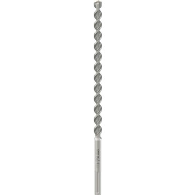 Bosch 2.608.833.964 – Hledejceny.cz