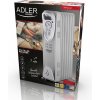 ADLER AD 7807