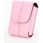 Nikon CS-L02 – Zboží Mobilmania