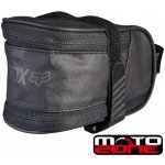 Fox RACING Large Seat – Zboží Mobilmania