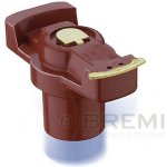 BREMI Rotor rozdělovače 9073 – Hledejceny.cz