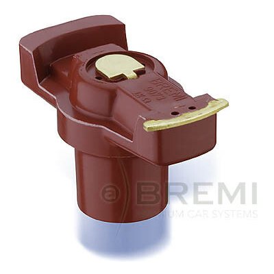 BREMI Rotor rozdělovače 9073 – Hledejceny.cz