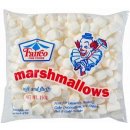 Fairco Mini White Marshmallows 150 g