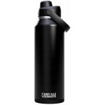 Camelbak Thrive Chug VSS termoska 1,2 l černá – Hledejceny.cz