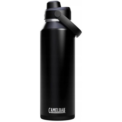 Camelbak Thrive Chug VSS termoska 1,2 l černá – Hledejceny.cz