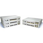 Cisco WS-C2960C-8PC-L – Hledejceny.cz